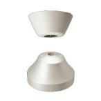  Panasonic потолочный вентилятор грузоподъемность внизу для фланец * ширина φ150[SP7072*SP7077 для ] SPK072