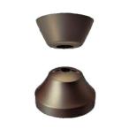  Panasonic потолочный вентилятор грузоподъемность внизу для фланец * ширина φ150[SP7073*SP7078 для ] SPK073