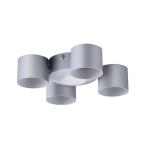 パナソニックLEDシャンデリアシー...