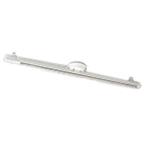  свет направляющие гора рисовое поле освещение корпус установка простой type белый цвет TG-471....