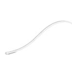 オーデリック LED間接照明 フレキシ�