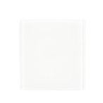 東芝ライテック スイッチカバー スイッチカバー（M） WDG1611MN(WW)