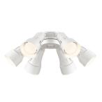 オーデリック シーリングファン用LE