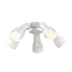 オーデリック シーリングファン用LE