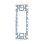  Panasonic электропроводка прибор WN3700. включено установка рамка-оправа 