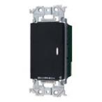  Panasonic электропроводка прибор advance серии ссылка плюс . включено переключатель 2 линия тип родители контейнер прием контейнер 3. электропроводка соответствует форма матовый черный WTY2201B