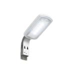 o-telikLED предотвращение преступления лампа FL20W вода серебряный лампа 40W соответствует днем белый цвет 6.4VA Class B*B+ 18m pitch XG259017