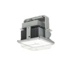 オーデリック LEDシーリング 高天井�