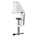  гора рисовое поле освещение подставка свет для зажим Z-Light( Z свет ) белый :Z-C1W....