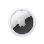 Apple AirTag 本体 アップル エアタグ 簡易包装 1個 バラ売り 大量購入歓迎