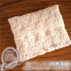  цветок ....fea Lee вуаль Mini чехол для салфеток слоновая кость маленький цветочный принт .... карман чехол для салфеток 