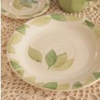 セール 50％OFF!!　プレート キッチン雑貨　WAKABA