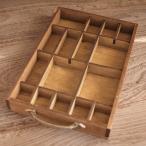  из дерева принтер tray перегородка . tray коллекция tray под старину 