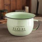 f правило изумруд руль миска камера pot горшок под старину 