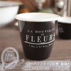 f правило черный pot под старину сигнал low cup 