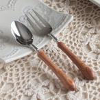 カトラリー ケーキフォーク ボスト�