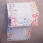  античный гонки способ вышивка туалет to бумага держатель мой сад 