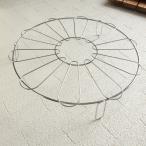 ステンレス シフォンケーキ クーラ�