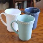 セール 50％OFF!!　マグカップ カフェ風食器 アジアン マグ キッチン雑貨　