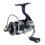 ダイワ 19セルテート 4000-CXH スピニングリール DAIWA（釣り） 19 セルテート LT4000-CXH スピニングリール - 最