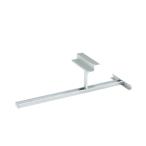 to-ei свет (TOEI LIGHT) длина сиденье body передний . измерительный прибор SH T-2649 ширина 30× длина 100× полная высота 30cm T машина soru ширина 30cm высота 25