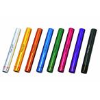 TOEI LIGHT(to-ei свет ) aluminium жезл комплект 8( осмотр ) G1402 8 цвет 1 комплект место хранения нейлон с футляром диаметр 39mm× длина примерно 30cm