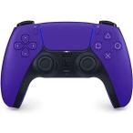 PS5 специальный оригинальный управление DualSense гарантия ktik лиловый (CFI-ZCT1J04)