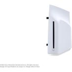 プレイステーション5ディスクドライブ+カバー CFI-ZDD1J PlayStation5