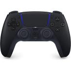  новый товар PS5 аксессуары DualSense midnight черный (CFI-ZCT2J01)
