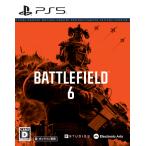 新品 PS5ソフト Battlefield 6 ファントムエディション バトルフィールド6 ファントムエディション