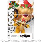 Nintendo Switch用周辺機器