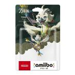 Nintendo Switch用周辺機器