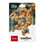 Nintendo Switch用周辺機器