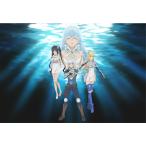 新品 Nintendo Switchソフ