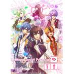 新品 Nintendo Switchソフト  Glass Heart Princess for Nintendo Switch（通常版）