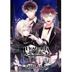 新品 Nintendo Switchソフト  DIABOLIK LOVERS LUNATIC FATE GRAND EDITION（通常版）