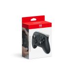 ショッピングシームレス 新品  Nintendo Switch 2 Proコントローラー