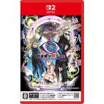 Switch 2用ソフト(パッケージ版)