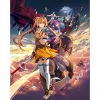 新品 【Nintendo Switch 2 専用ソフト】 空の軌跡 the 2nd ウロボロスBOX（限定版）