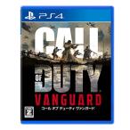  б/у PS4 soft Call of Duty: Vanguard Call of Duty Vanguard 
