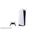  включая доставку б/у PlayStation 5 PlayStation 5 CFI-1200A01
