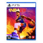  б/у PS5 soft NBA 2K23 PS5 версия ( обычная версия )