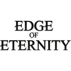  б/у PS5 soft Edge of Eternity