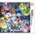 3DS／パズドラクロス 神の章