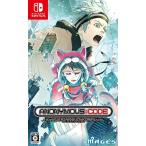 Switch用ソフト(パッケージ版)