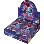新品 バトルスピリッツ コラボブースター ウルトラマン イマジネーションパワー ブースターパック 【CB32】 （1ボックス=16パック入り）