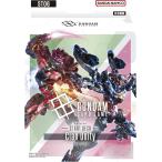 ショッピングガンダム 新品 ガンダムカードゲーム スタートデッキ Clan Unity 【ST06】