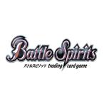 新品 バトルスピリッツ ドリームブースター 巡る星々【BSC49】 （1ボックス=10パック入り）