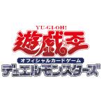 『新品』{TCG} 遊戯王OCGデュエルモンスターズ TACTICAL-TRY PACK -黒魔導・HERO・御巫- KDE