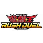 『予約』{TCG} 遊戯王ラッシュデュエル 情熱のジョインテック コナミデジタルエンタテインメント